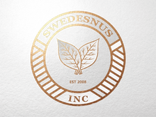 Swedesnus Inc.